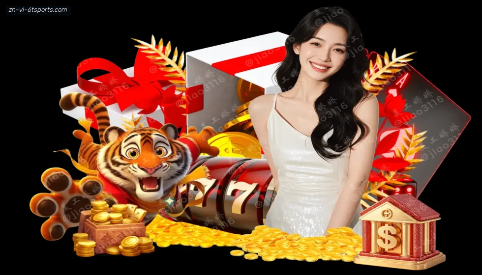 6T体育 banner