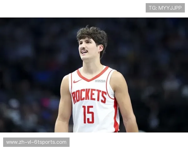 NBA火箭队近期比赛高清录播资源合集