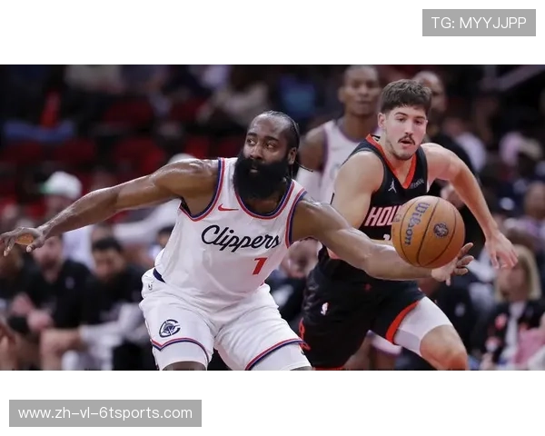 火箭队2016年比赛录像高清资源整理