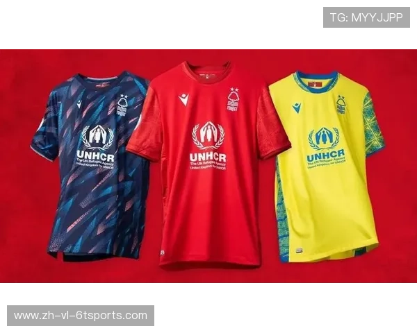 澳门地区购买正宗英超球衣的最佳店铺推荐