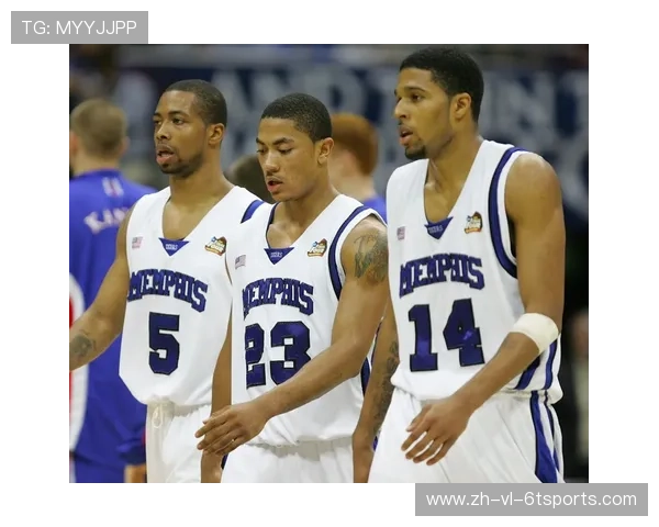 NBA麻吉这个名字背后有何含义,与联盟有何联系