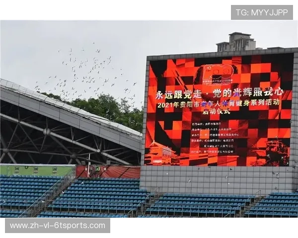 商丘康乐佳健身器材市场及体育器械采购注意事项