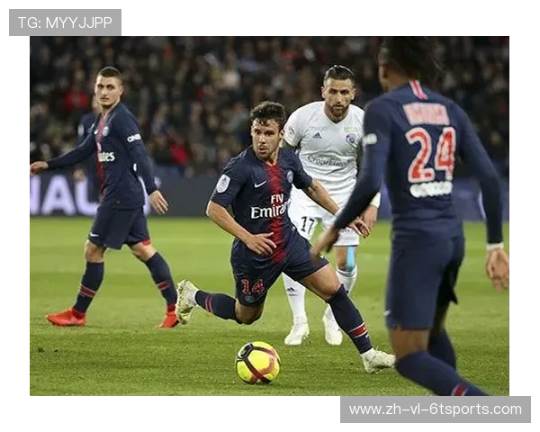 法甲赛事推广计划及市场运营策略