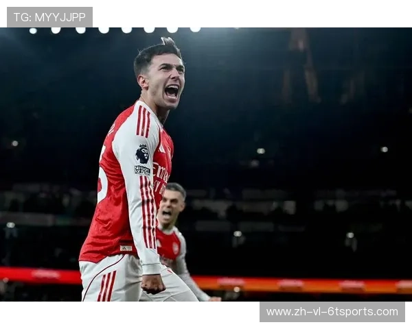 英超有哪些著名足球队？