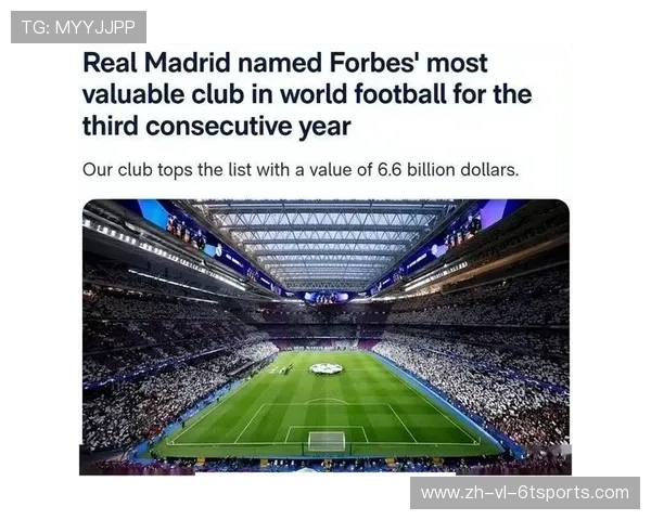 英超球队的市值及其对球队未来的影响