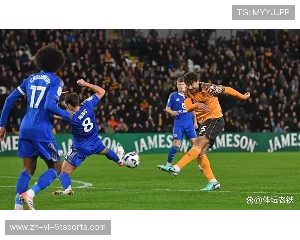 赫尔城英超球员名单及新赛季展望