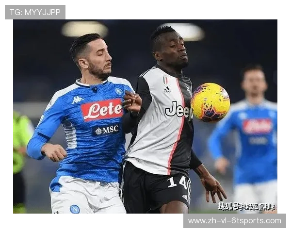 足球量子算法对足球赛事策略优化的创新作用探讨