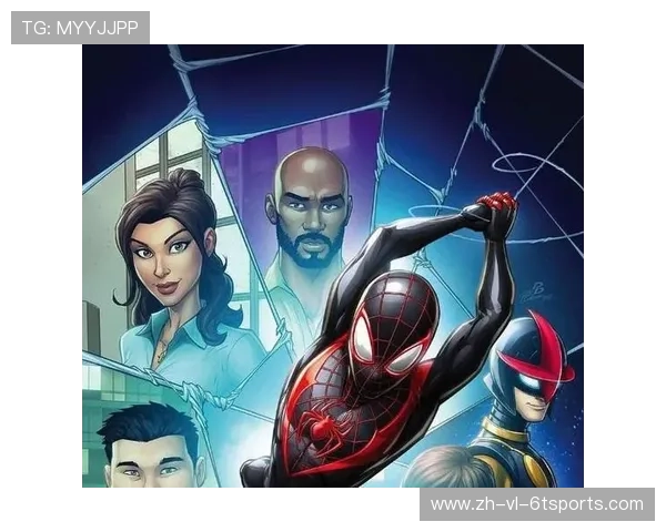 足球平行宇宙对决设想是否为多维度赛事内容创意带来科幻启发