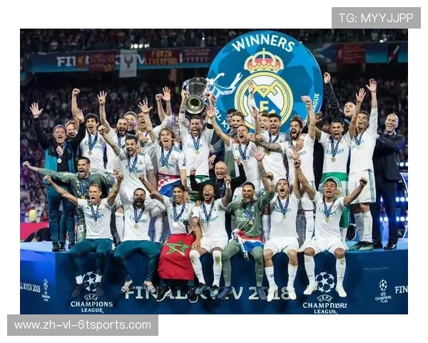 曼联与AC米兰欧冠世纪对决回顾与关键球员表现