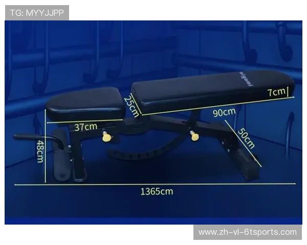 高性价比健身器材哪里找五个隐藏购买渠道深度解析