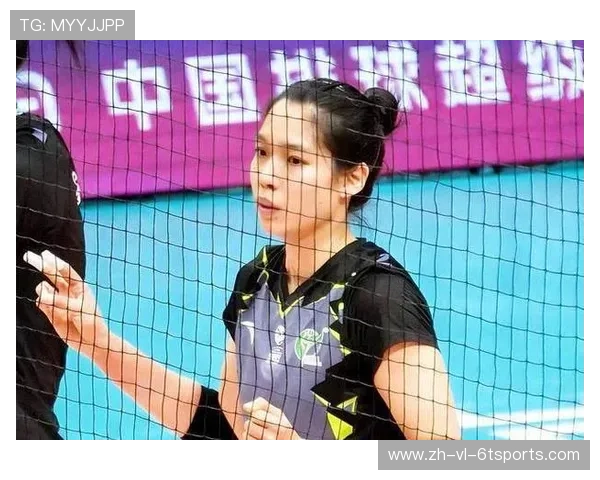 庄宇珊狂砍42分难救主福建女排2-3惜败浙江段梦可16分河南不敌北京