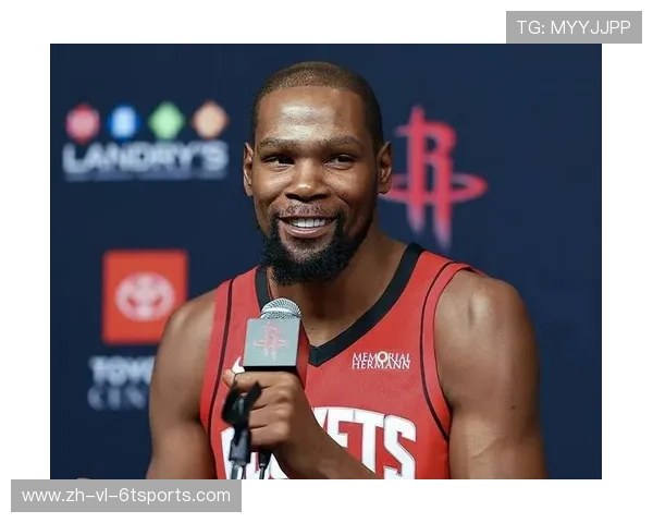 高难度拉杆后神奇补篮杜兰特失手阿门压哨绝杀全记录