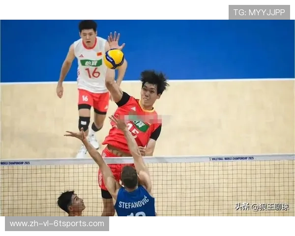 世锦赛-11中国队开局两连败两场吞蛋引网友热议