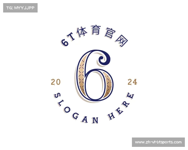 了解6T体育官网